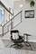 1215 W Gunnison Unit 310, Chicago, IL 60640