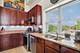 1215 W Gunnison Unit 310, Chicago, IL 60640