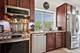 1215 W Gunnison Unit 310, Chicago, IL 60640