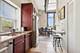1215 W Gunnison Unit 310, Chicago, IL 60640