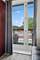 1215 W Gunnison Unit 310, Chicago, IL 60640