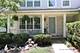 1115 E Fox Chase, Round Lake Beach, IL 60073