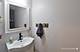1115 E Fox Chase, Round Lake Beach, IL 60073