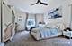 1115 E Fox Chase, Round Lake Beach, IL 60073