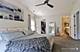 1115 E Fox Chase, Round Lake Beach, IL 60073