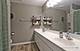 1115 E Fox Chase, Round Lake Beach, IL 60073