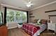 1115 E Fox Chase, Round Lake Beach, IL 60073