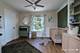 1115 E Fox Chase, Round Lake Beach, IL 60073