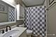 1115 E Fox Chase, Round Lake Beach, IL 60073