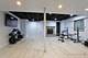 1115 E Fox Chase, Round Lake Beach, IL 60073