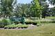 1115 E Fox Chase, Round Lake Beach, IL 60073