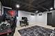 1115 E Fox Chase, Round Lake Beach, IL 60073