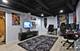 1115 E Fox Chase, Round Lake Beach, IL 60073
