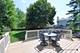 1115 E Fox Chase, Round Lake Beach, IL 60073