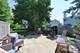 1115 E Fox Chase, Round Lake Beach, IL 60073