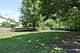 1115 E Fox Chase, Round Lake Beach, IL 60073