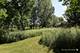 1115 E Fox Chase, Round Lake Beach, IL 60073