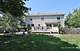 1115 E Fox Chase, Round Lake Beach, IL 60073