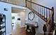 1115 E Fox Chase, Round Lake Beach, IL 60073