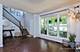 1115 E Fox Chase, Round Lake Beach, IL 60073
