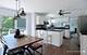 1115 E Fox Chase, Round Lake Beach, IL 60073