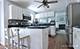 1115 E Fox Chase, Round Lake Beach, IL 60073