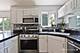 1115 E Fox Chase, Round Lake Beach, IL 60073