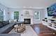 1115 E Fox Chase, Round Lake Beach, IL 60073