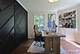 1115 E Fox Chase, Round Lake Beach, IL 60073