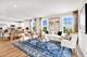 10144 Leopold, Huntley, IL 60142