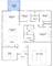 10144 Leopold, Huntley, IL 60142