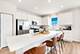 10144 Leopold, Huntley, IL 60142
