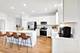10144 Leopold, Huntley, IL 60142