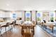 10144 Leopold, Huntley, IL 60142