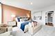 10144 Leopold, Huntley, IL 60142