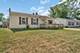 1017 Lilac, Joliet, IL 60435