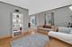 1017 Lilac, Joliet, IL 60435
