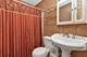 1017 Lilac, Joliet, IL 60435
