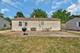 1017 Lilac, Joliet, IL 60435