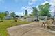 1017 Lilac, Joliet, IL 60435