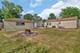 1017 Lilac, Joliet, IL 60435