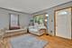 1017 Lilac, Joliet, IL 60435