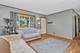 1017 Lilac, Joliet, IL 60435