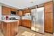1017 Lilac, Joliet, IL 60435