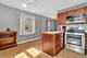 1017 Lilac, Joliet, IL 60435
