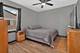 1017 Lilac, Joliet, IL 60435
