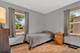 1017 Lilac, Joliet, IL 60435