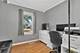 1017 Lilac, Joliet, IL 60435