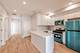 1020 W Ainslie Unit 4, Chicago, IL 60640