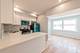 1020 W Ainslie Unit 4, Chicago, IL 60640